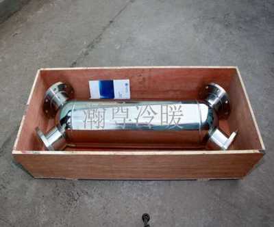 暖氣換熱器廠家_暖氣換熱器維修圖片|暖氣換熱器廠家_暖氣換熱器維修產品圖片由淄博瀚尊冷暖設備公司生產提供-