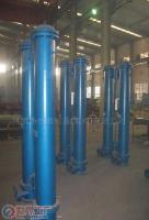 德國FUNKE換熱器(圖)[批發(fā)]_德國FUNKE換熱器(圖)價格_德國FUNKE換熱器(圖)廠家_世界工廠網(wǎng)產(chǎn)品信息庫