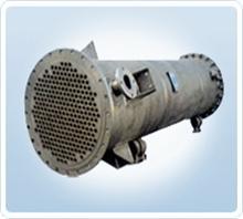 濟(jì)寧格藍(lán)動(dòng)力設(shè)備科技_產(chǎn)品中心_中國(guó)行業(yè)信息網(wǎng)