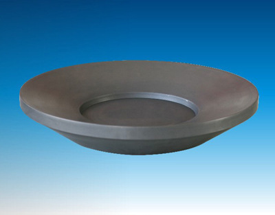 【EDM加工 石墨單晶熱場(chǎng) 石墨熱交換器】?jī)r(jià)格,廠家,圖片,其他石墨及碳素產(chǎn)品,寶豐縣源泰碳素制品-