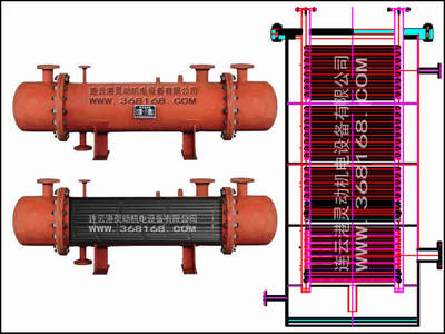 首屆羽毛球比賽 戰況正酣