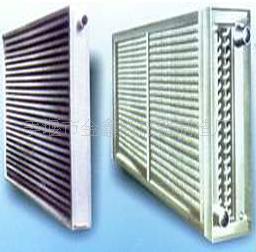 【特賣優質 暖氣片換熱器 換熱器 (金鑫換熱器) 歡迎訂購】價格,廠家,圖片,換熱器,姜堰市金鑫換熱器制造廠-