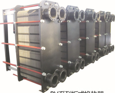 換熱器-板式換熱器采購(gòu)平臺(tái)求購(gòu)產(chǎn)品詳情