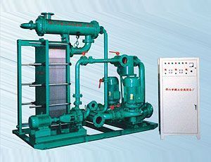 供應(yīng)機(jī)電工業(yè)專用的換熱器 佛山傳熱設(shè)備廠_紡織皮革_世界工廠網(wǎng)中國(guó)產(chǎn)品信息庫(kù)
