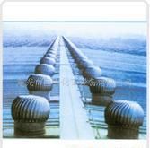 通風器、壓力容器、換熱器[批發]_輸送設備_世界工廠網中國產品信息庫