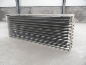 過水熱價格與專業不銹鋼換熱器品牌解析——首商網換熱器選購指南