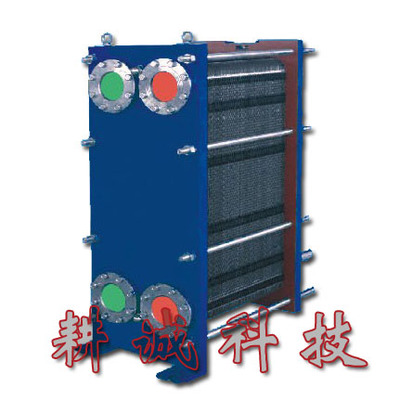 耕誠水空調(diào)冰點(diǎn)來襲 超值優(yōu)惠價(jià)格、高清圖片與詳情，盡在一比多產(chǎn)品庫