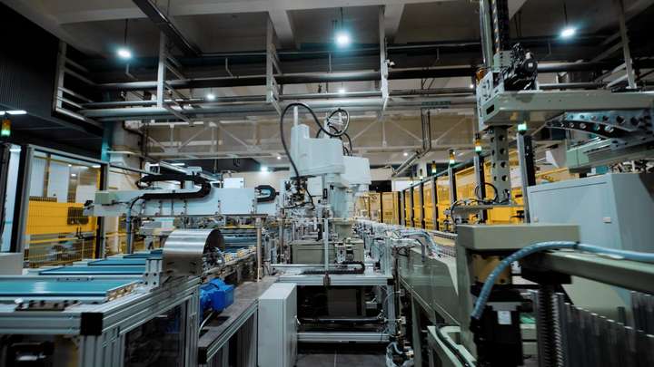 當(dāng)品質(zhì)成為空氣能市場競爭核心，海信空氣能如何以“換熱器”為支點(diǎn)破局？