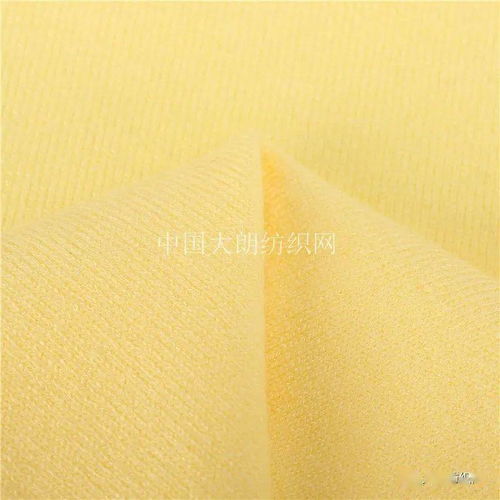 鯤鵬紡織新品發(fā)布 引領舒適與風尚的紡織品新紀元