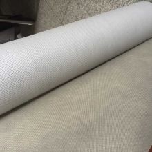 天津市隆升紡織品有限責任公司 專注透氣層及相關紡織品，打造舒適品質生活