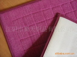 江陰市蜀天織品裝飾用紡織品產(chǎn)品系列概覽